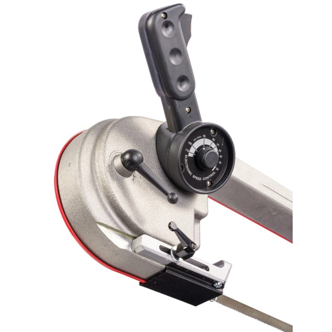 Vendita online Segatrice a nastro 1440 mm. - Made in Italy - TM125 MI